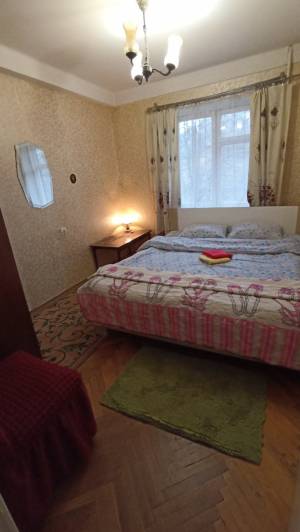 Квартира W-7417437, Мартоса Бориса (Плеханова), 4а, Киев - Фото 8