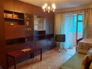 Квартира W-7417437, Мартоса Бориса (Плеханова), 4а, Киев - Фото 5