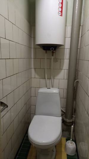 Квартира W-7417437, Мартоса Бориса (Плеханова), 4а, Киев - Фото 7