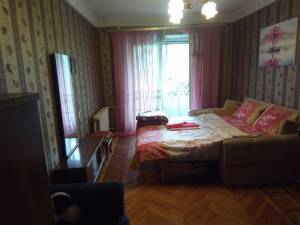Квартира W-7417437, Мартоса Бориса (Плеханова), 4а, Киев - Фото 6