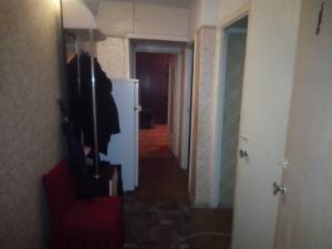 Квартира W-7417437, Мартоса Бориса (Плеханова), 4а, Киев - Фото 14