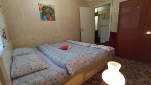 Квартира W-7417437, Мартоса Бориса (Плеханова), 4а, Киев - Фото 9