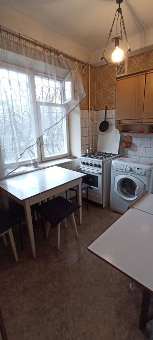 Квартира W-7417437, Мартоса Бориса (Плеханова), 4а, Киев - Фото 8