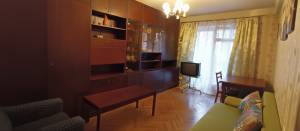 Квартира W-7417437, Мартоса Бориса (Плеханова), 4а, Киев - Фото 2