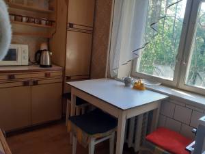 Квартира W-7417437, Мартоса Бориса (Плеханова), 4а, Киев - Фото 11