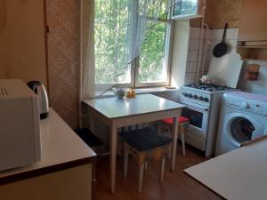 Квартира W-7417437, Мартоса Бориса (Плеханова), 4а, Киев - Фото 10