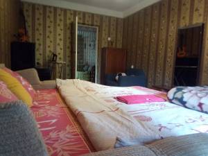 Квартира W-7417437, Мартоса Бориса (Плеханова), 4а, Киев - Фото 7