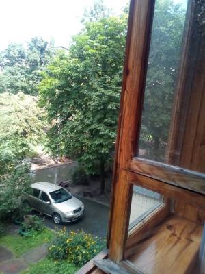 Квартира W-7417437, Мартоса Бориса (Плеханова), 4а, Киев - Фото 4