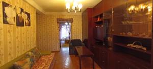 Квартира W-7417438, Мартоса Бориса (Плеханова), 4а, Киев - Фото 2