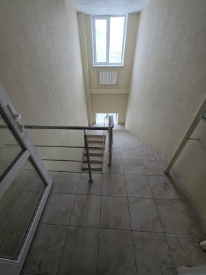  Офісно-складське приміщення, W-7447270, Кирилівська (Фрунзе), Київ - Фото 12