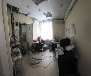  Офісно-складське приміщення, W-7447270, Кирилівська (Фрунзе), Київ - Фото 4