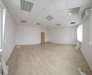  Офісно-складське приміщення, W-7447270, Кирилівська (Фрунзе), Київ - Фото 11