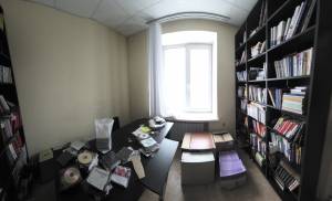  Офісно-складське приміщення, W-7447270, Кирилівська (Фрунзе), Київ - Фото 6