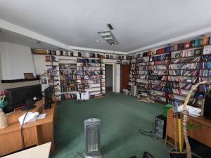  Офісно-складське приміщення, W-7447270, Кирилівська (Фрунзе), Київ - Фото 1