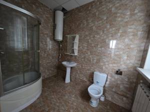  Офісно-складське приміщення, W-7447270, Кирилівська (Фрунзе), Київ - Фото 8