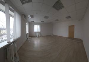  Офісно-складське приміщення, W-7447270, Кирилівська (Фрунзе), Київ - Фото 2