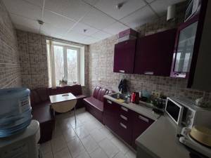  Офісно-складське приміщення, W-7447270, Кирилівська (Фрунзе), Київ - Фото 5