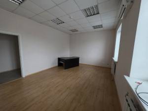  Офісно-складське приміщення, W-7447270, Кирилівська (Фрунзе), Київ - Фото 9