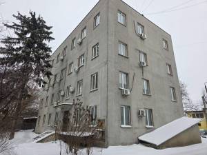  Офісно-складське приміщення, W-7447270, Кирилівська (Фрунзе), Київ - Фото 3