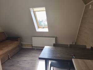 Квартира W-7447940, Красноармейская, Крюковщина - Фото 3