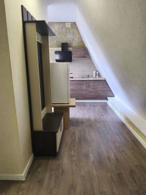 Квартира W-7447940, Красноармейская, Крюковщина - Фото 2