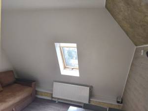 Квартира W-7447940, Красноармейская, Крюковщина - Фото 6