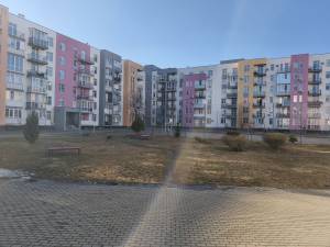 Квартира W-7447941, Соборная, 103/12, Софиевская Борщаговка - Фото 9