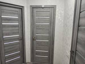 Квартира W-7447941, Соборная, 103/12, Софиевская Борщаговка - Фото 13