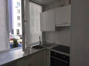 Квартира W-7447941, Соборная, 103/12, Софиевская Борщаговка - Фото 3