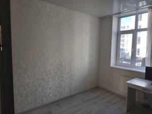 Квартира W-7447941, Соборная, 103/12, Софиевская Борщаговка - Фото 15