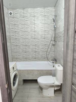 Квартира W-7447941, Соборная, 103/12, Софиевская Борщаговка - Фото 6