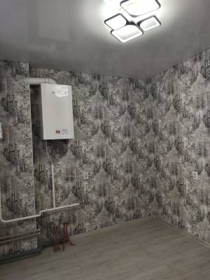 Квартира W-7447941, Соборная, 103/12, Софиевская Борщаговка - Фото 2