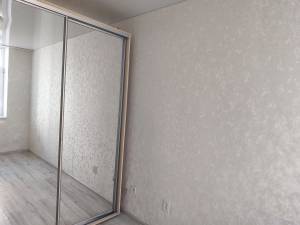 Квартира W-7447941, Соборная, 103/12, Софиевская Борщаговка - Фото 14