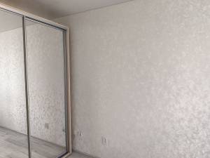 Квартира W-7447941, Соборная, 103/12, Софиевская Борщаговка - Фото 11