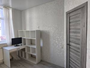 Квартира W-7447941, Соборная, 103/12, Софиевская Борщаговка - Фото 12