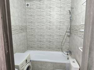 Квартира W-7447941, Соборная, 103/12, Софиевская Борщаговка - Фото 8