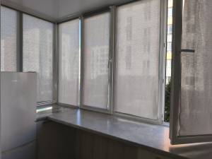 Квартира W-7447941, Соборная, 103/12, Софиевская Борщаговка - Фото 4