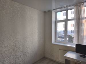 Квартира W-7447941, Соборная, 103/12, Софиевская Борщаговка - Фото 10