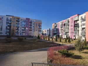 Квартира W-7447941, Соборная, 103/12, Софиевская Борщаговка - Фото 7