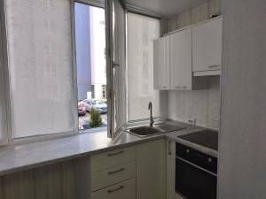 Квартира W-7447941, Соборная, 103/12, Софиевская Борщаговка - Фото 5