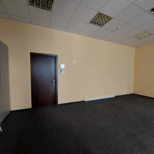  Офіс, W-7214180, Голего Миколи (Лебедєва-Кумача), 7, Київ - Фото 5