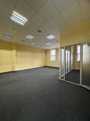  Офіс, W-7214180, Голего Миколи (Лебедєва-Кумача), 7, Київ - Фото 2