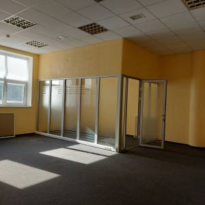  Офіс, W-7214180, Голего Миколи (Лебедєва-Кумача), 7, Київ - Фото 4