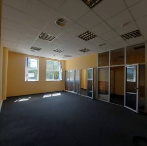  Офис, W-7214180, Голего Николая (Лебедева-Кумача), 7, Киев - Фото 2