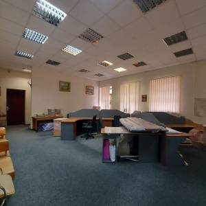  Office, W-7260313, Yaroslaviv Val, Kyiv - Photo 3