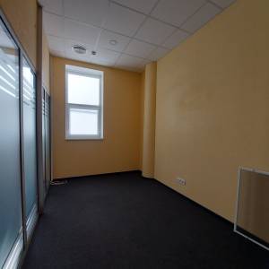  Офіс, W-7266658, Голего Миколи (Лебедєва-Кумача), 7в, Київ - Фото 6