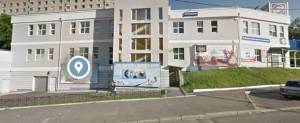  Офіс, W-7266658, Голего Миколи (Лебедєва-Кумача), 7в, Київ - Фото 11