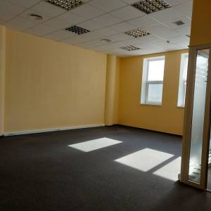  Офіс, W-7266658, Голего Миколи (Лебедєва-Кумача), 7в, Київ - Фото 5