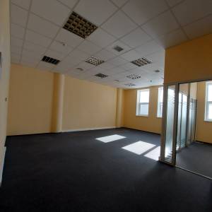  Офіс, W-7266658, Голего Миколи (Лебедєва-Кумача), 7в, Київ - Фото 2