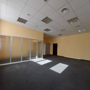  Офіс, W-7266658, Голего Миколи (Лебедєва-Кумача), 7в, Київ - Фото 3
